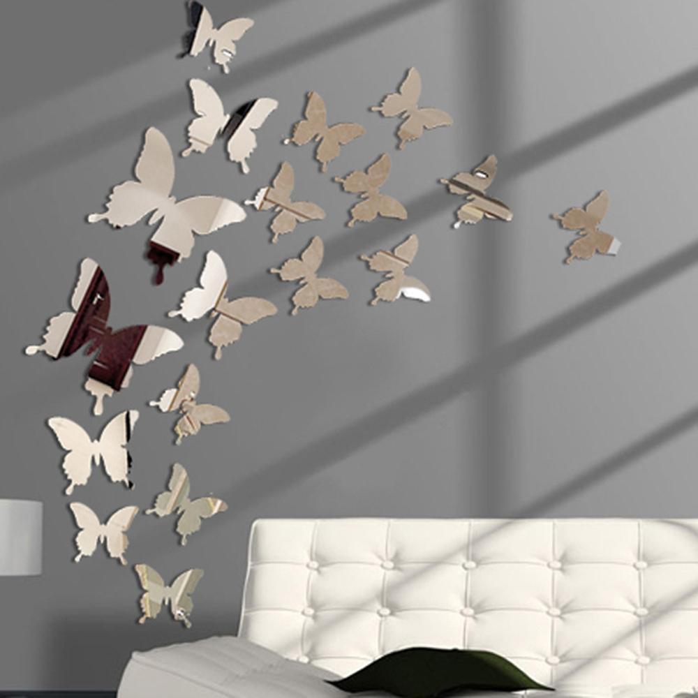 Wall decoration ideas - Simplicity With Your House Wall Decor