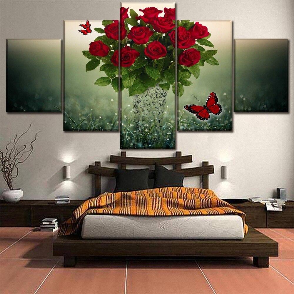 22 Fun Things To Do With Your Lots Rose Gift