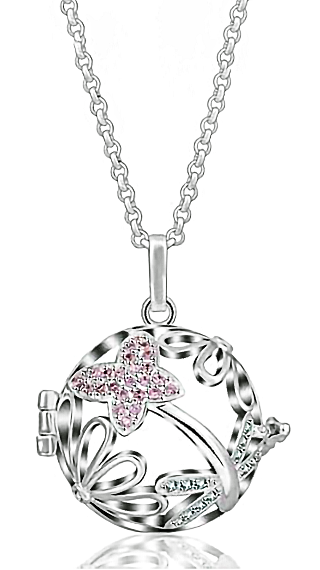 Top 10 Fashion Necklace Inspiration Ideas