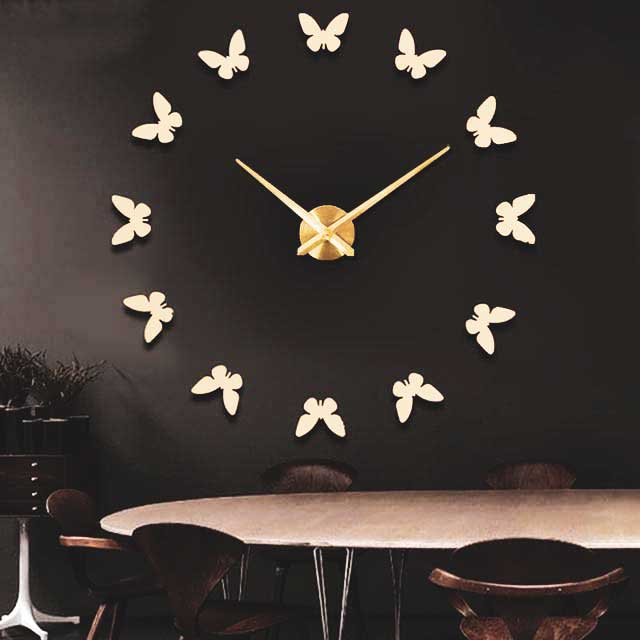Home Enhancement: 5 Ideas to Beautify Your House