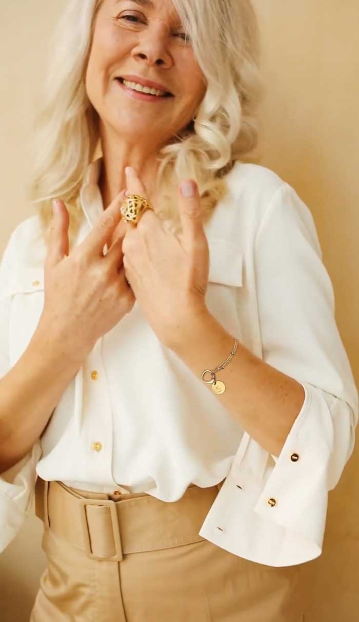 Costume jewellery for mom - sparkle, sentiment, and style - the most original gifts!