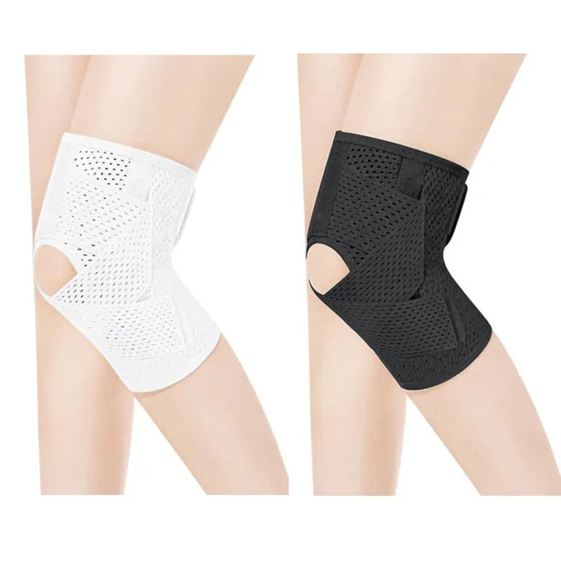 FlexiGuard Knee Protector