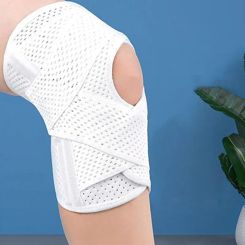 FlexiGuard Knee Protector