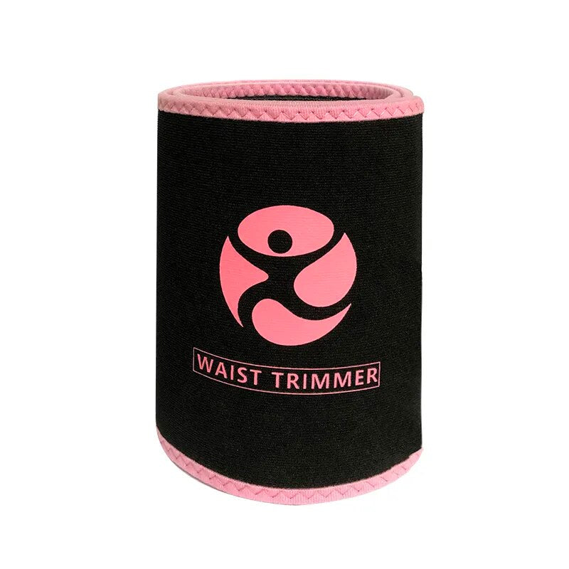 47126071902501|47126071935269|47126071968037