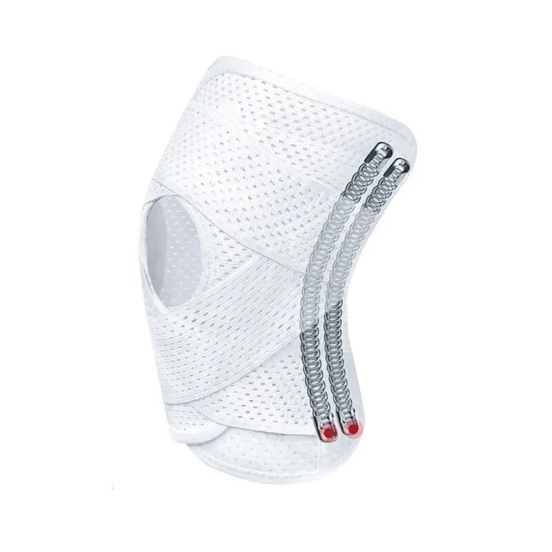 FlexiGuard Knee Protector