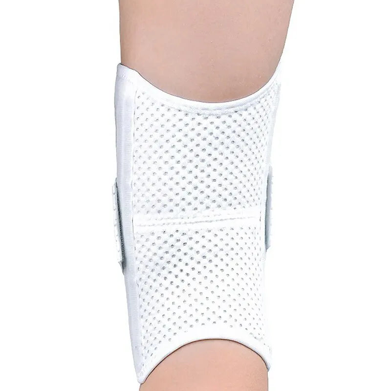 FlexiGuard Knee Protector