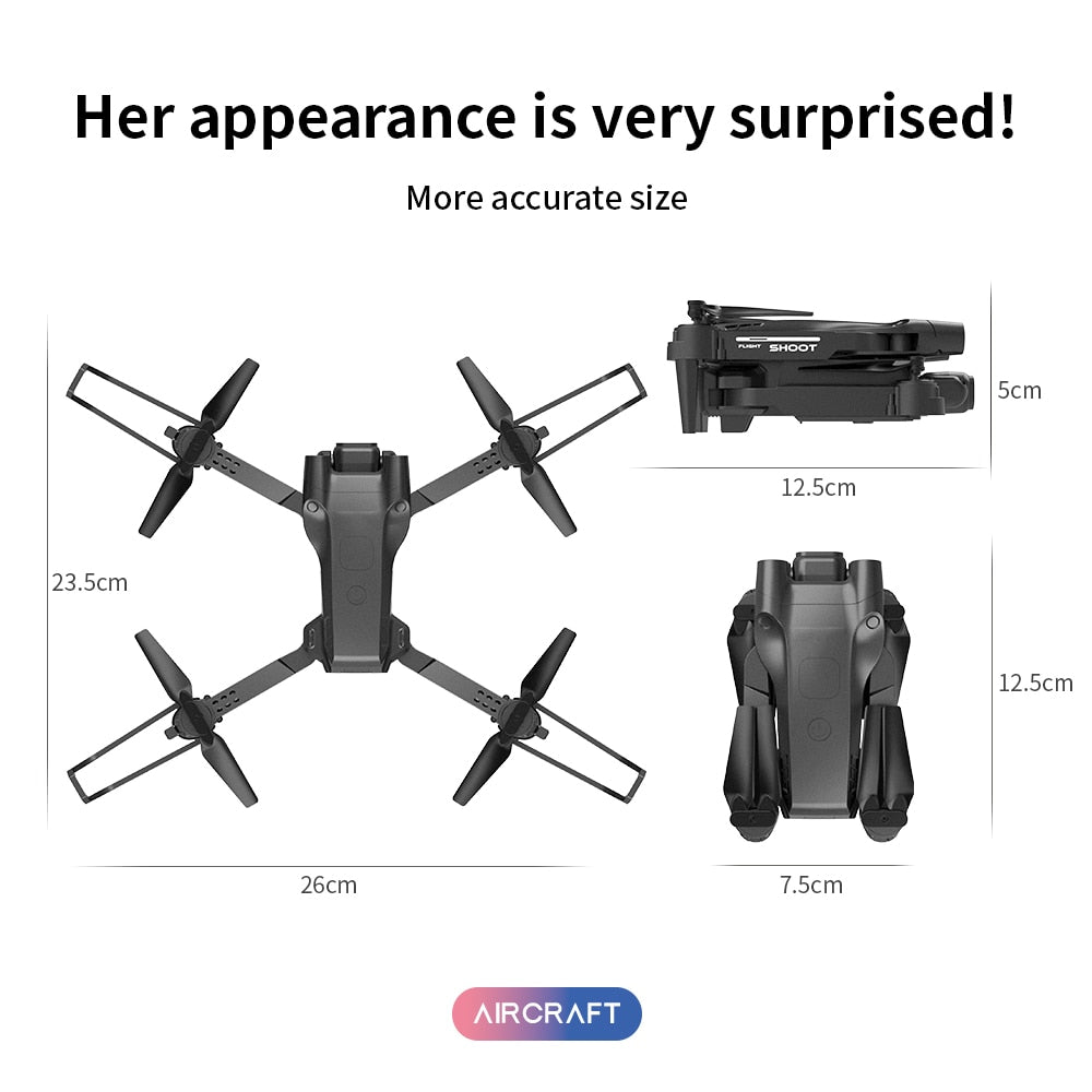 AirCam