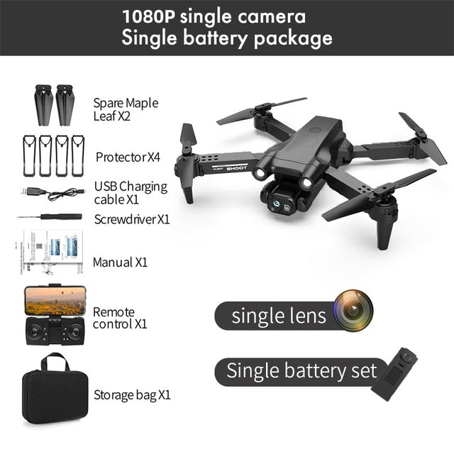 AirCam