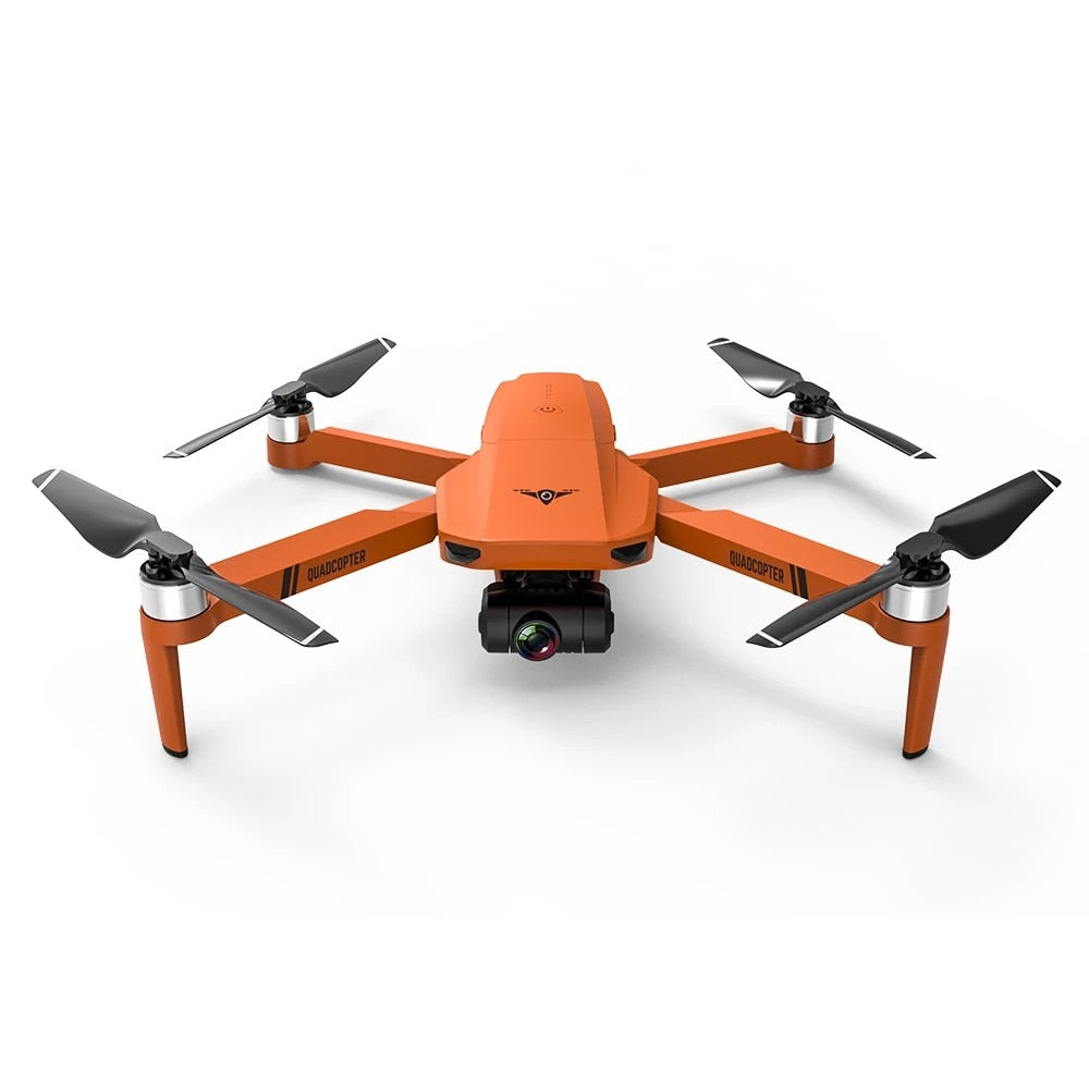 Skylark Pro Drone