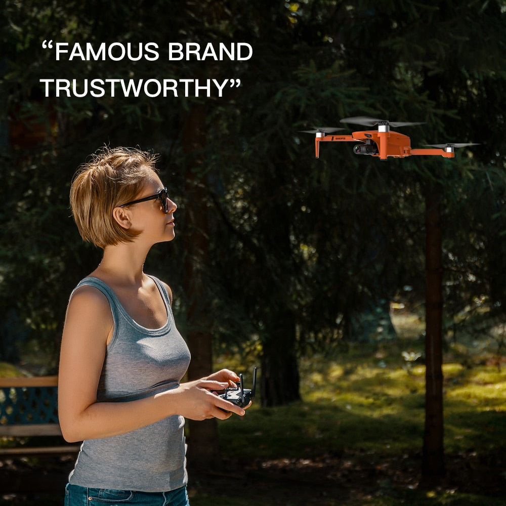 Skylark Pro Drone