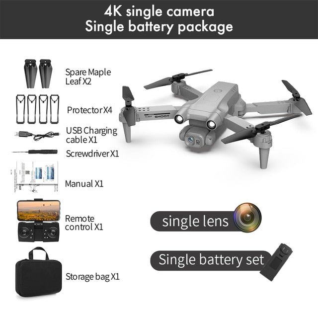 AirCam