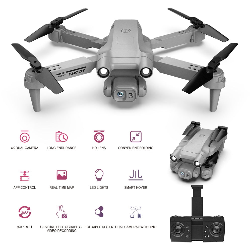 AirCam