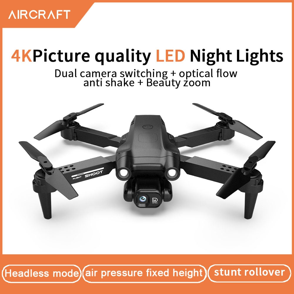 AirCam