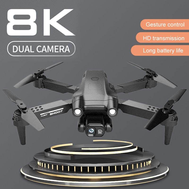 AirCam