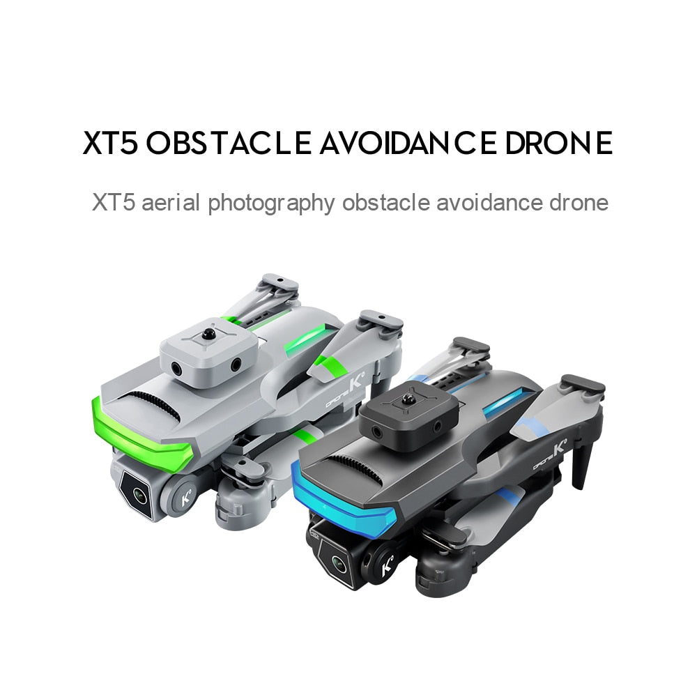 Sky Ranger
