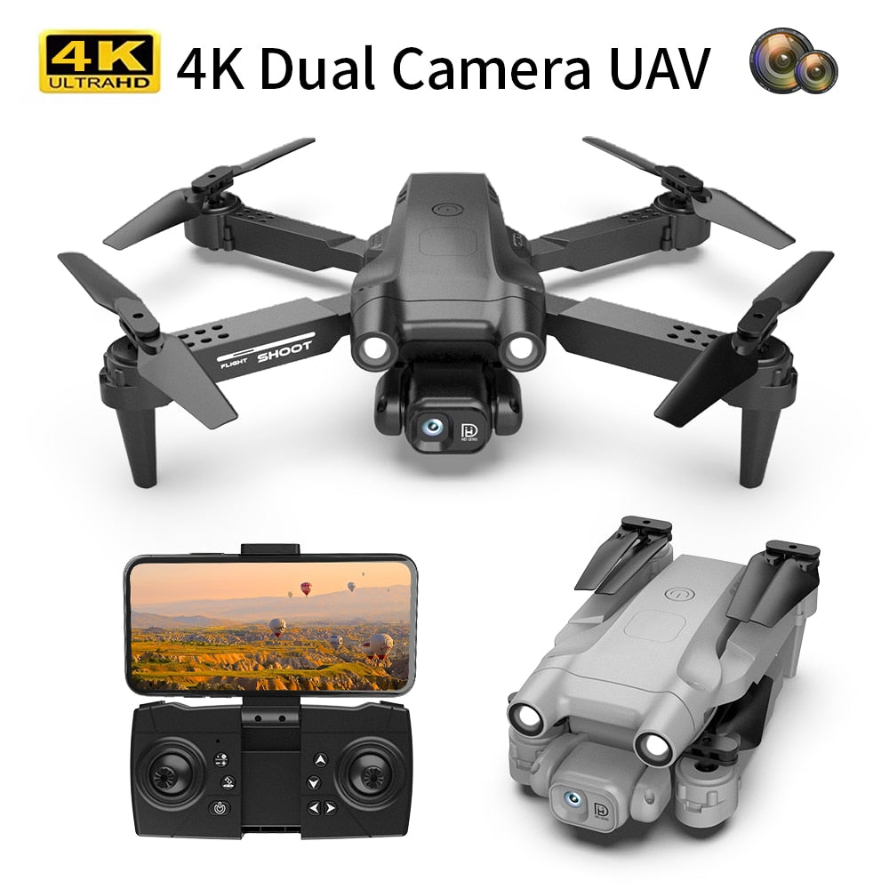 AirCam