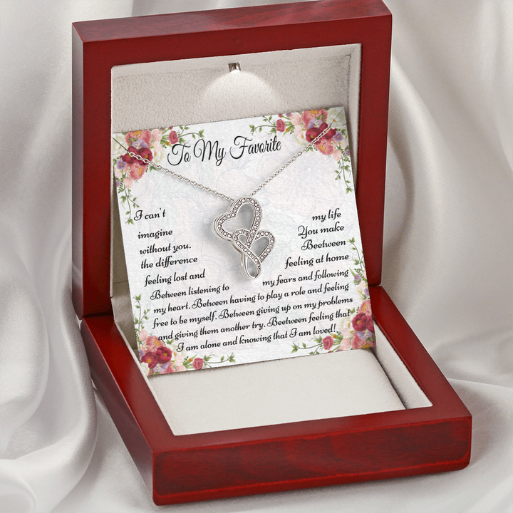 Fashion Jewelry Gifts - Pick These Expressions Of Love Thoroughly