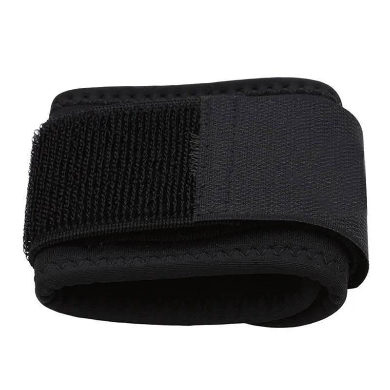 Adjustable Wrist Support Brace