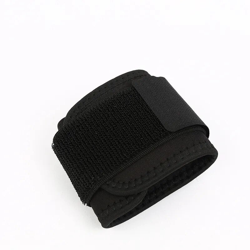 Adjustable Wrist Support Brace