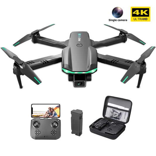 KK3 Pro Drone